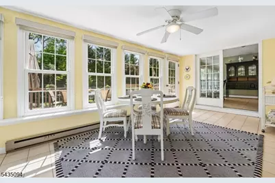 4 Amherst Dr, Washington Township, NJ 07853 - Photo 18