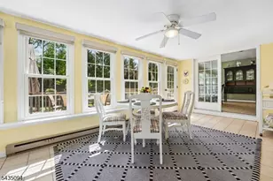 4 Amherst Dr, Washington Township, NJ 07853 - Photo 18