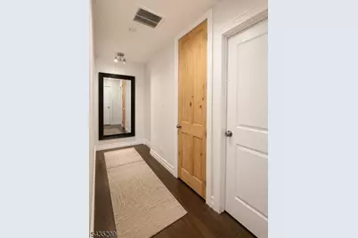 444 Brookside Ln, Hillsborough Township, NJ 08844 - Photo 14