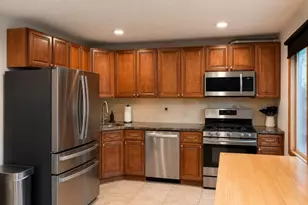 444 Brookside Ln, Hillsborough Township, NJ 08844 - Photo 6