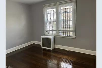 68 Wolf Pl #1, Hillside, NJ 07205 - Photo 16