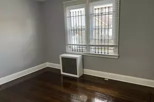 68 Wolf Pl, Hillside, NJ 07205 - Photo 16