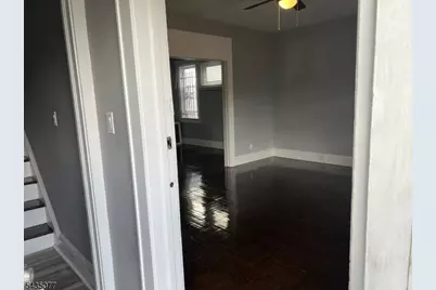 68 Wolf Pl #1, Hillside, NJ 07205 - Photo 2