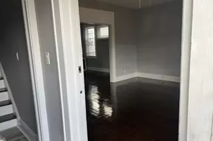 68 Wolf Pl, Hillside, NJ 07205 - Photo 2