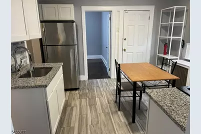68 Wolf Pl #1, Hillside, NJ 07205 - Photo 8