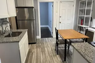 68 Wolf Pl, Hillside, NJ 07205 - Photo 8