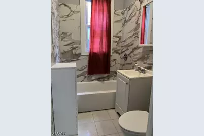 68 Wolf Pl #1, Hillside, NJ 07205 - Photo 14