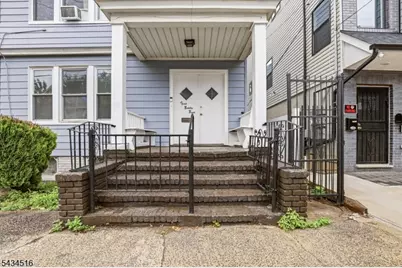 599 S 18th St, Newark, NJ 07103 - Photo 4