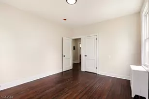 599 S 18th St, Newark, NJ 07103 - Photo 14