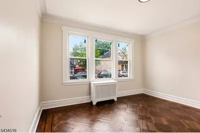 599 S 18th St, Newark, NJ 07103 - Photo 12