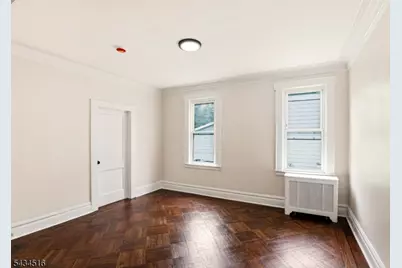 599 S 18th St, Newark, NJ 07103 - Photo 10