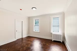 599 S 18th St, Newark, NJ 07103 - Photo 10