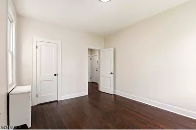 599 S 18th St, Newark, NJ 07103 - Photo 16