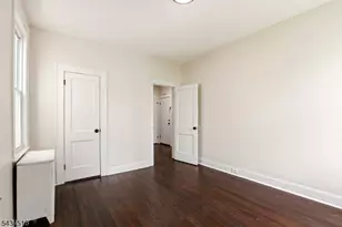599 S 18th St, Newark, NJ 07103 - Photo 16