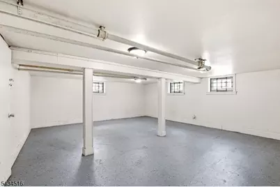 599 S 18th St, Newark, NJ 07103 - Photo 22