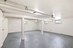 599 S 18th St, Newark, NJ 07103 - Photo 22