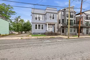 599 S 18th St, Newark, NJ 07103 - Photo 2