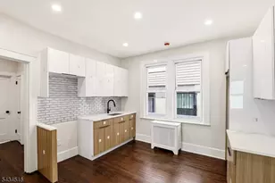 599 S 18th St, Newark, NJ 07103 - Photo 6