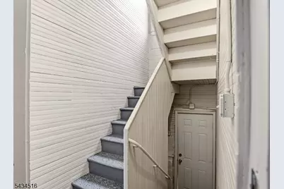 599 S 18th St, Newark, NJ 07103 - Photo 18
