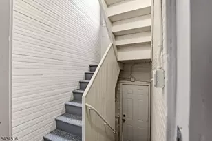599 S 18th St, Newark, NJ 07103 - Photo 18