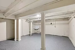 599 S 18th St, Newark, NJ 07103 - Photo 20