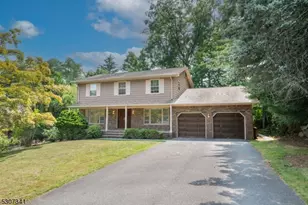 20 Whitewood Dr, Parsippany, NJ 07950 - Photo 1