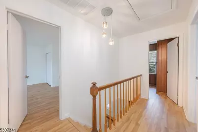 20 Whitewood Dr, Parsippany, NJ 07950 - Photo 30