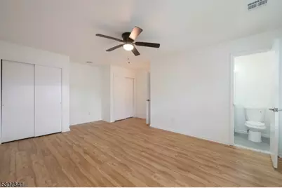 20 Whitewood Dr, Parsippany, NJ 07950 - Photo 20