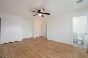 20 Whitewood Dr, Parsippany, NJ 07950 - Photo 20