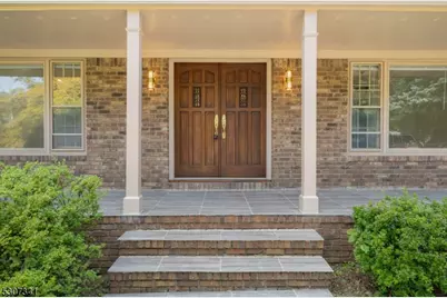 20 Whitewood Dr, Parsippany, NJ 07950 - Photo 4