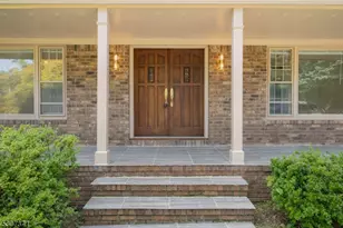 20 Whitewood Dr, Parsippany, NJ 07950 - Photo 4