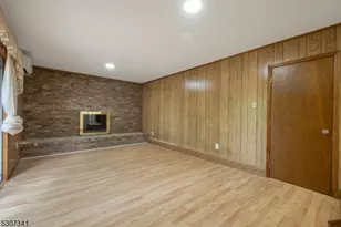 20 Whitewood Dr, Parsippany, NJ 07950 - Photo 16