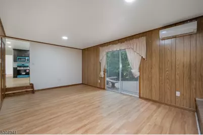 20 Whitewood Dr, Parsippany, NJ 07950 - Photo 18