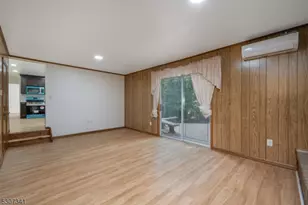 20 Whitewood Dr, Parsippany, NJ 07950 - Photo 18