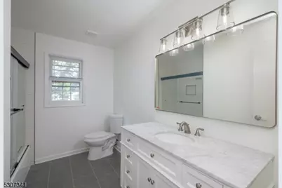 20 Whitewood Dr, Parsippany, NJ 07950 - Photo 28