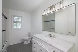 20 Whitewood Dr, Parsippany, NJ 07950 - Photo 28