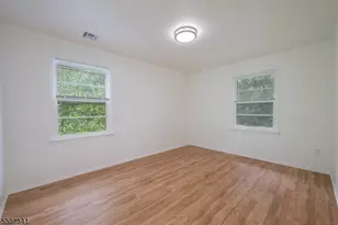20 Whitewood Dr, Parsippany, NJ 07950 - Photo 22