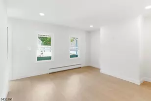 471 Burnside St, Orange, NJ 07050 - Photo 8