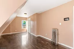 471 Burnside St, Orange, NJ 07050 - Photo 28