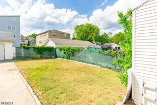 471 Burnside St, Orange, NJ 07050 - Photo 40