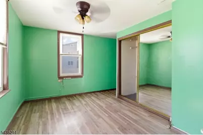 471 Burnside St, Orange, NJ 07050 - Photo 22