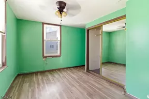 471 Burnside St, Orange, NJ 07050 - Photo 22