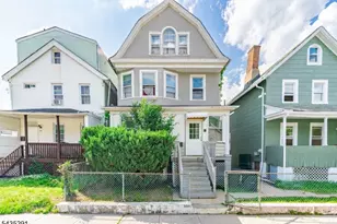 471 Burnside St, Orange, NJ 07050 - Photo 42