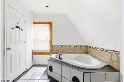471 Burnside St, Orange, NJ 07050 - Photo 30