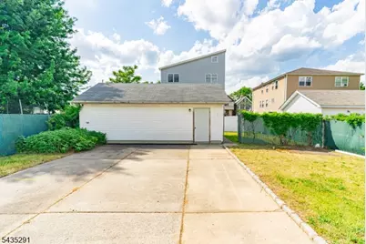 471 Burnside St, Orange, NJ 07050 - Photo 38
