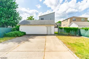 471 Burnside St, Orange, NJ 07050 - Photo 38