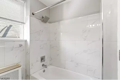 471 Burnside St, Orange, NJ 07050 - Photo 26