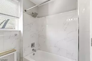 471 Burnside St, Orange, NJ 07050 - Photo 26