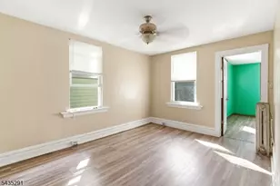 471 Burnside St, Orange, NJ 07050 - Photo 20