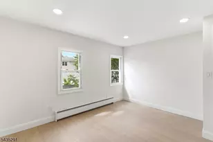 471 Burnside St, Orange, NJ 07050 - Photo 12